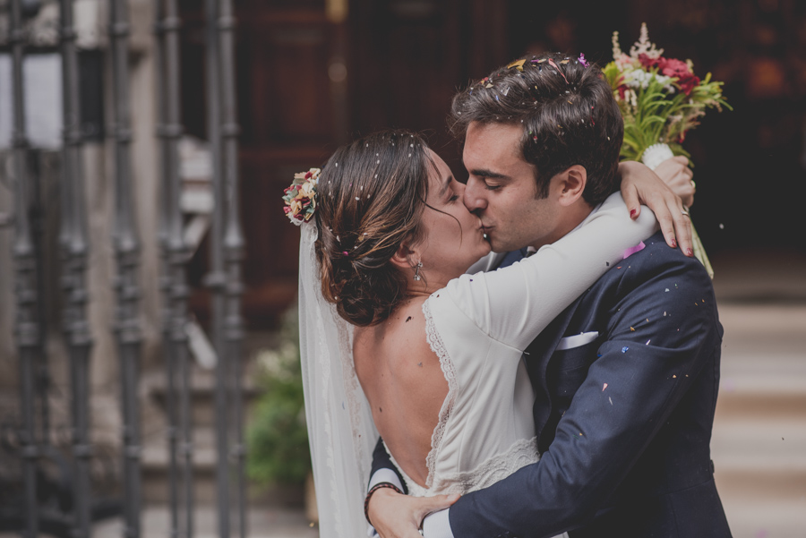 Boda en el Palacio de los Córdova, Fotógrafos de Boda en Granada. Inma y David 71