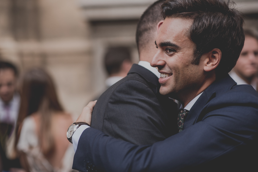 Boda en el Palacio de los Córdova, Fotógrafos de Boda en Granada. Inma y David 74