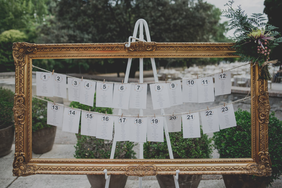 Boda en el Palacio de los Córdova, Fotógrafos de Boda en Granada. Inma y David 88