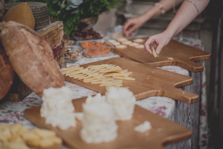 Boda en el Palacio de los Córdova, Fotógrafos de Boda en Granada. Inma y David 89