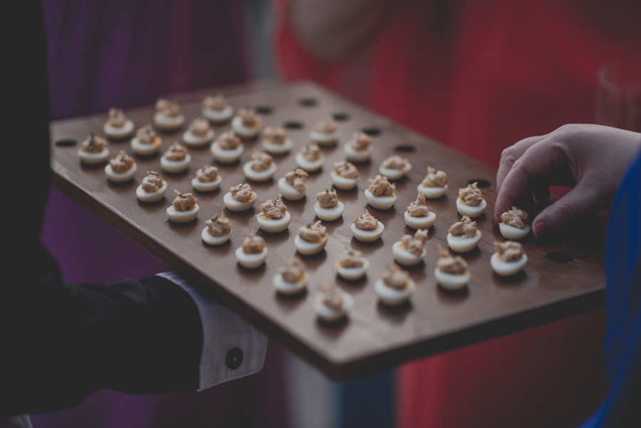 Boda en el Palacio de los Córdova, Fotógrafos de Boda en Granada. Inma y David 90