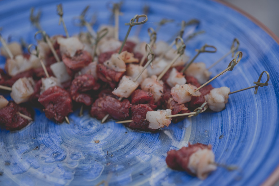 Boda en el Palacio de los Córdova, Fotógrafos de Boda en Granada. Inma y David 91