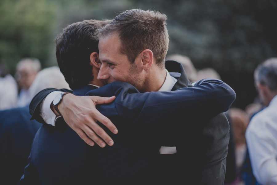 Boda en el Palacio de los Córdova, Fotógrafos de Boda en Granada. Inma y David 94