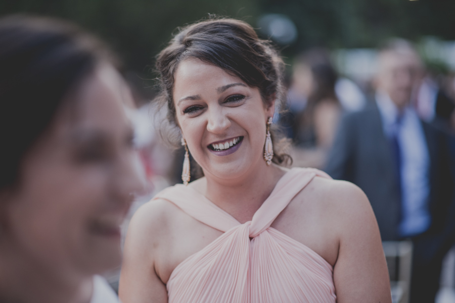 Boda en el Palacio de los Córdova, Fotógrafos de Boda en Granada. Inma y David 98