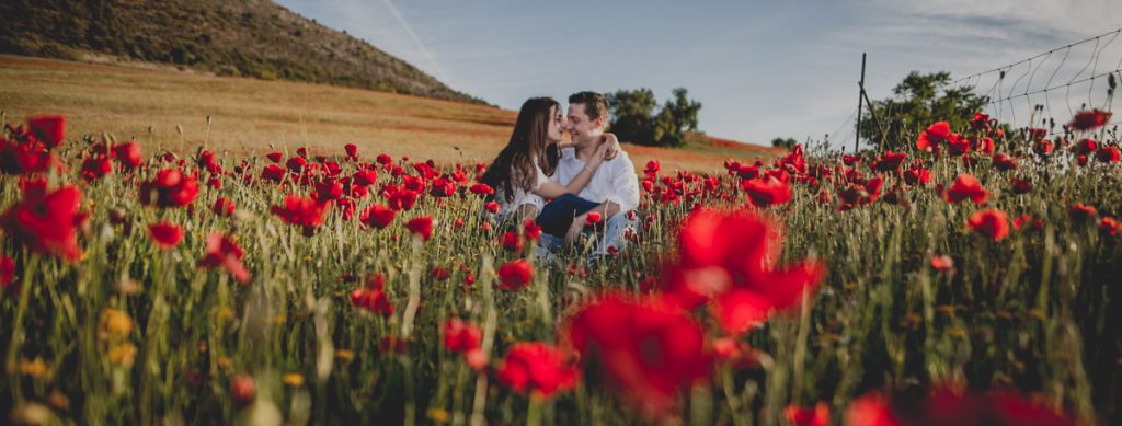 Fotografo de Bodas en Loja. Fran Ménez, Fotografos de Boda en Loja. Pre Boda Marta y Paco 7