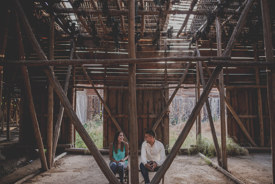 Pre Boda Eva y Eloy. Pedida de Mano. Entrega de anillo. Pedida de matrimonio. 10