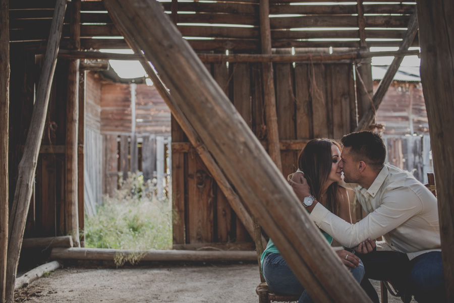 Pre Boda Eva y Eloy. Pedida de Mano. Entrega de anillo. Pedida de matrimonio. 11