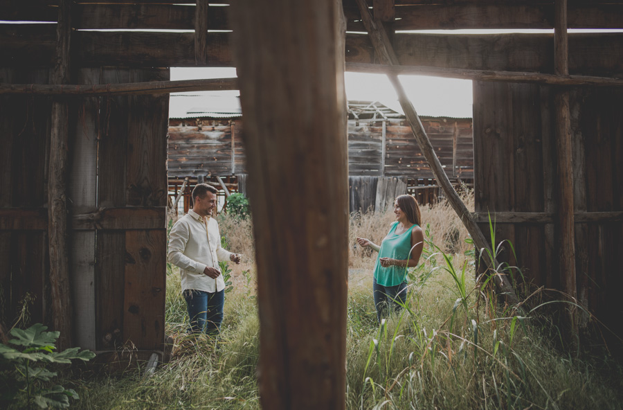 Pre Boda Eva y Eloy. Pedida de Mano. Entrega de anillo. Pedida de matrimonio. 12