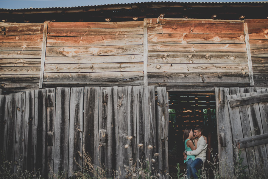 Pre Boda Eva y Eloy. Pedida de Mano. Entrega de anillo. Pedida de matrimonio. 13