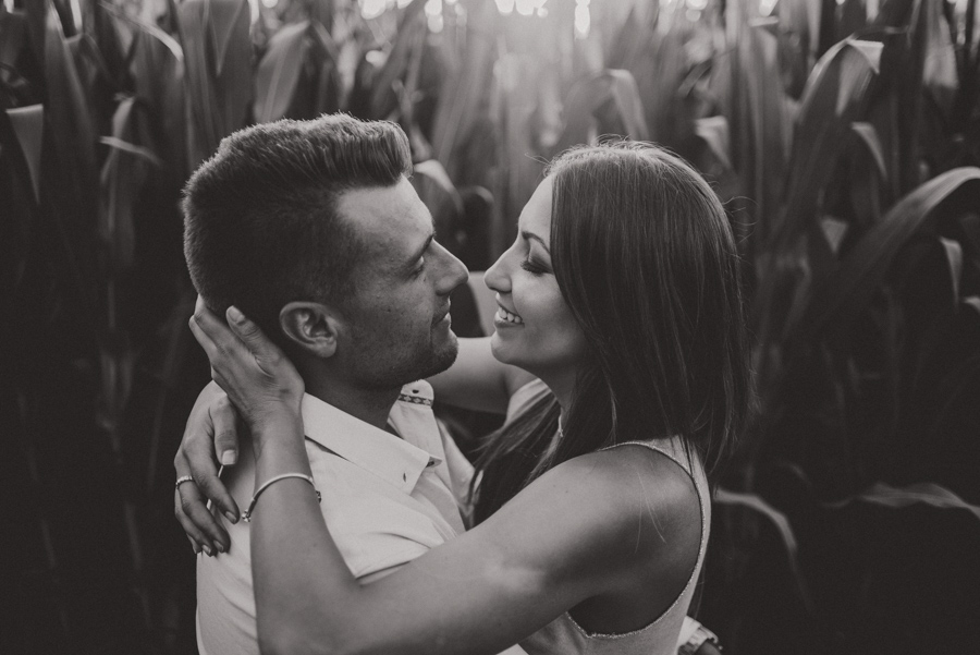 Pre Boda Eva y Eloy. Pedida de Mano. Entrega de anillo. Pedida de matrimonio. 16