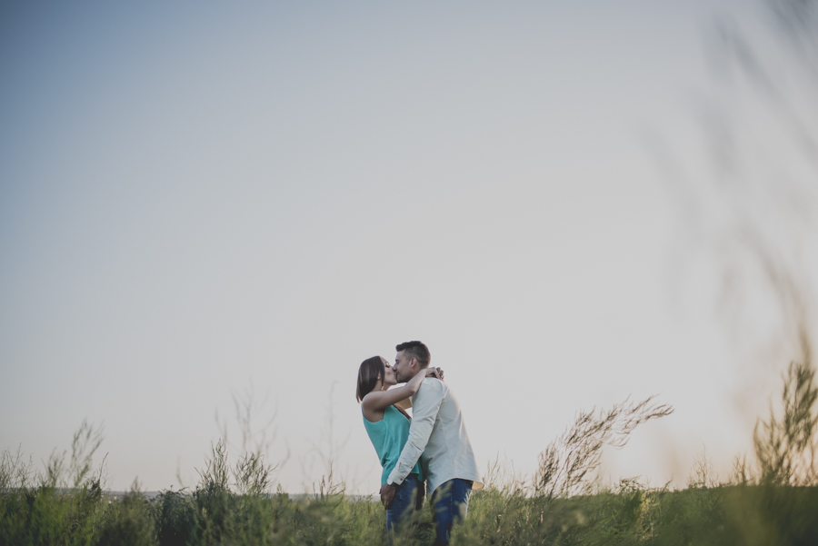 Pre Boda Eva y Eloy. Pedida de Mano. Entrega de anillo. Pedida de matrimonio. 17