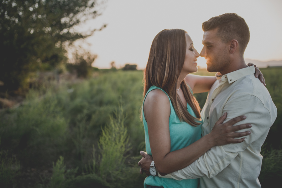 Pre Boda Eva y Eloy. Pedida de Mano. Entrega de anillo. Pedida de matrimonio. 18