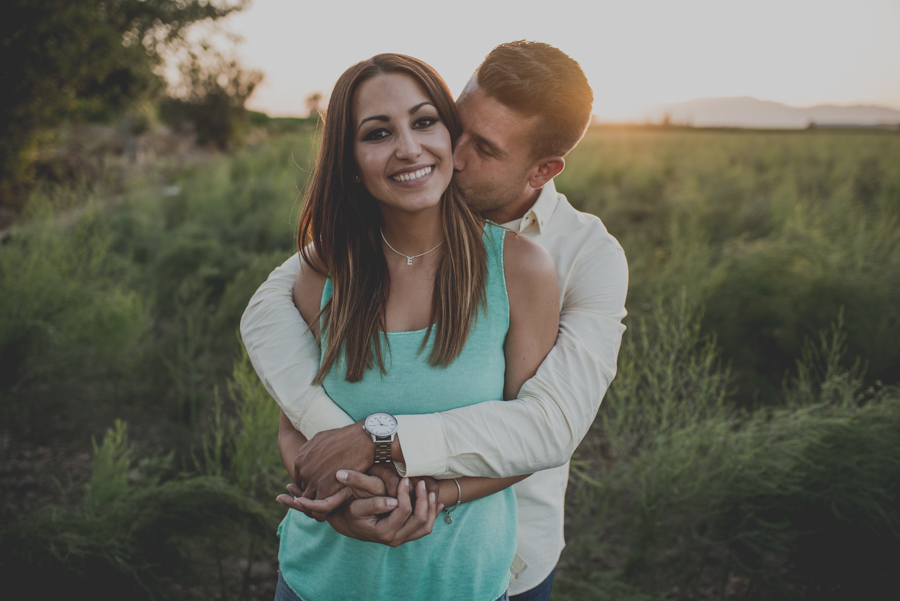 Pre Boda Eva y Eloy. Pedida de Mano. Entrega de anillo. Pedida de matrimonio. 19