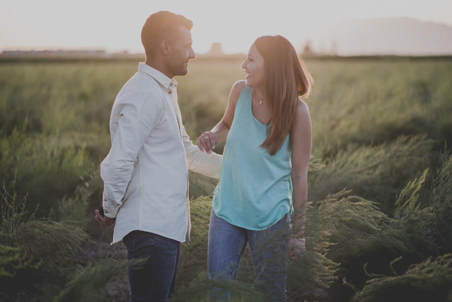 Pre Boda Eva y Eloy. Pedida de Mano. Entrega de anillo. Pedida de matrimonio. 20