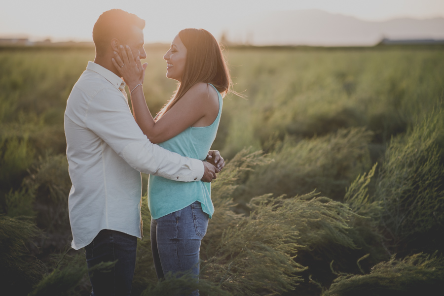 Pre Boda Eva y Eloy. Pedida de Mano. Entrega de anillo. Pedida de matrimonio. 24