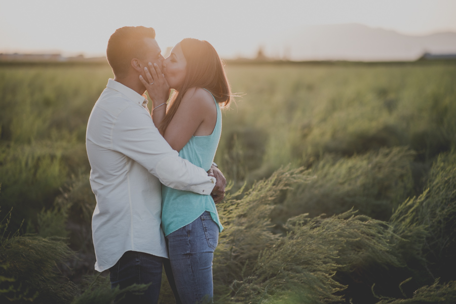 Pre Boda Eva y Eloy. Pedida de Mano. Entrega de anillo. Pedida de matrimonio. 25