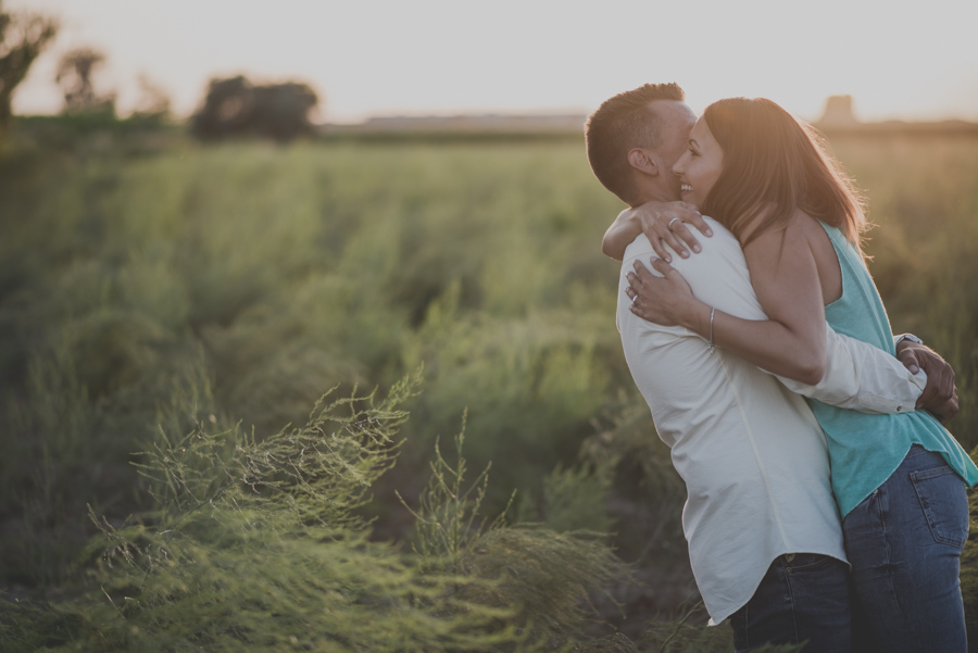 Pre Boda Eva y Eloy. Pedida de Mano. Entrega de anillo. Pedida de matrimonio. 26
