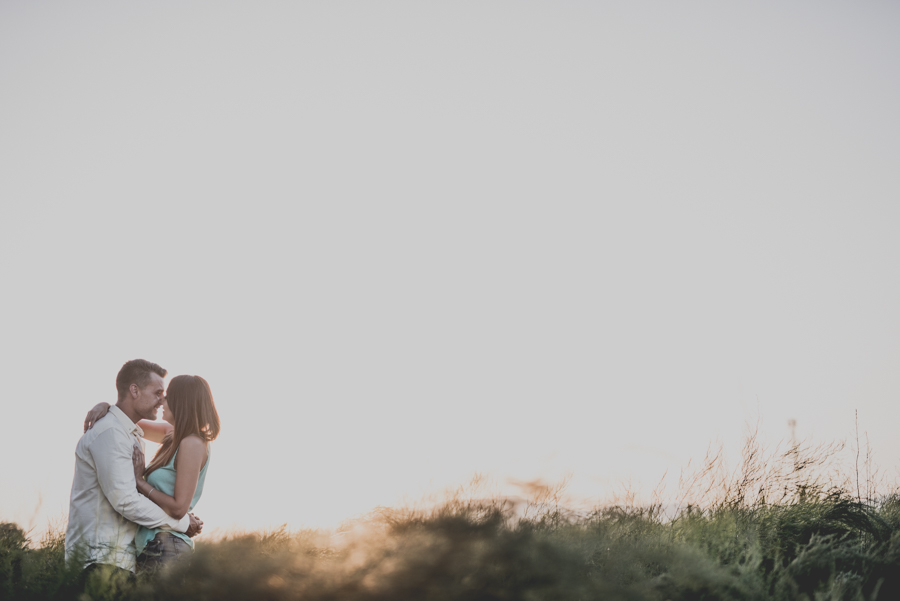 Pre Boda Eva y Eloy. Pedida de Mano. Entrega de anillo. Pedida de matrimonio. 28