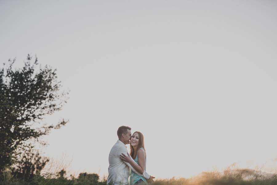 Pre Boda Eva y Eloy. Pedida de Mano. Entrega de anillo. Pedida de matrimonio. 29