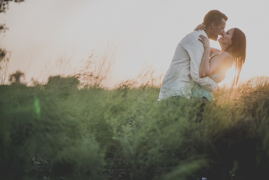 Pre Boda Eva y Eloy. Pedida de Mano. Entrega de anillo. Pedida de matrimonio. 30