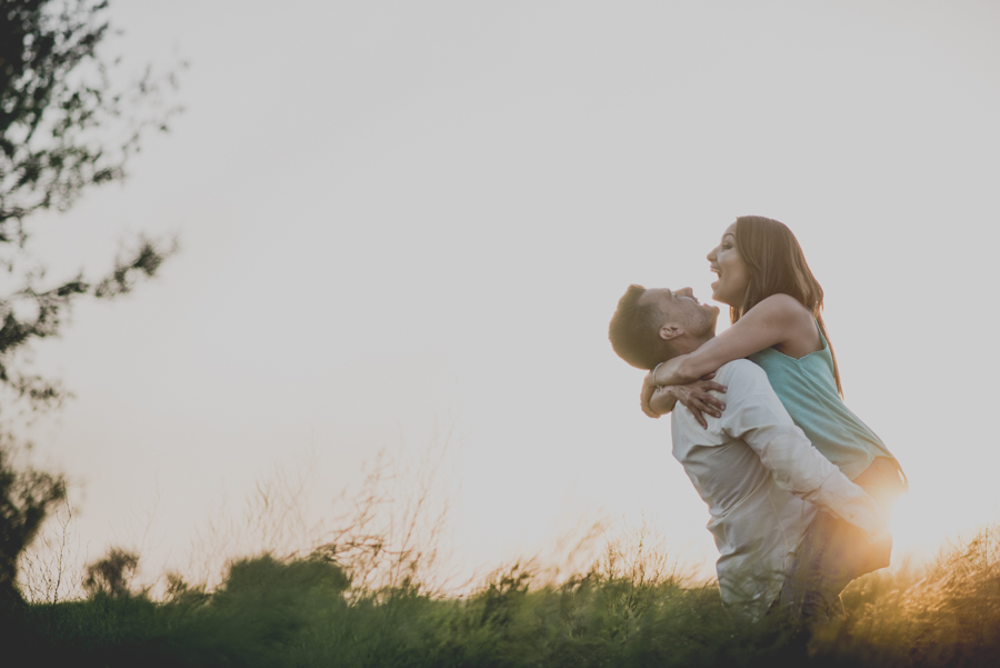 Pre Boda Eva y Eloy. Pedida de Mano. Entrega de anillo. Pedida de matrimonio. 31