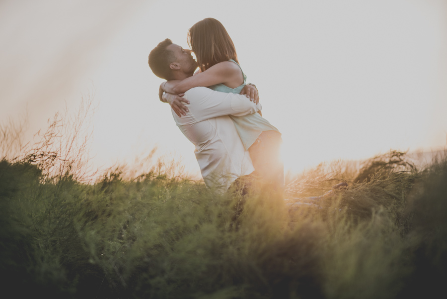 Pre Boda Eva y Eloy. Pedida de Mano. Entrega de anillo. Pedida de matrimonio. 32