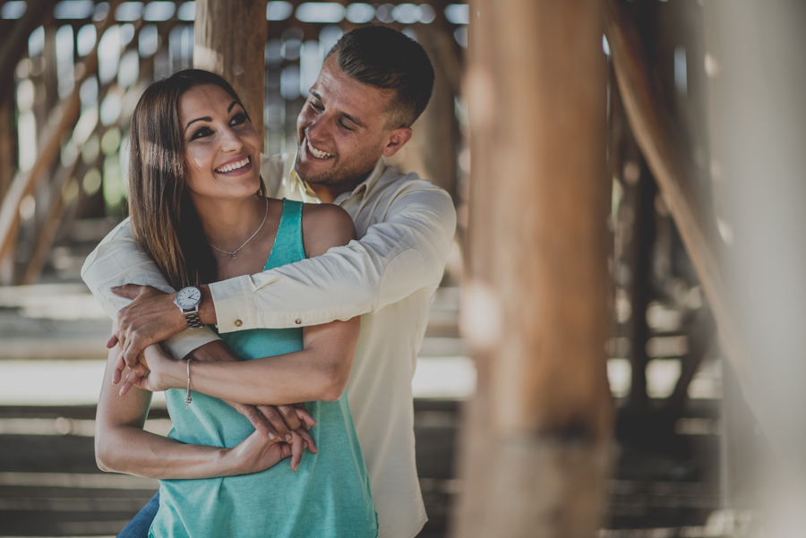 Pre Boda Eva y Eloy. Pedida de Mano. Entrega de anillo. Pedida de matrimonio. 4