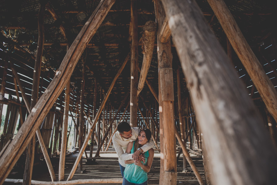 Pre Boda Eva y Eloy. Pedida de Mano. Entrega de anillo. Pedida de matrimonio. 5