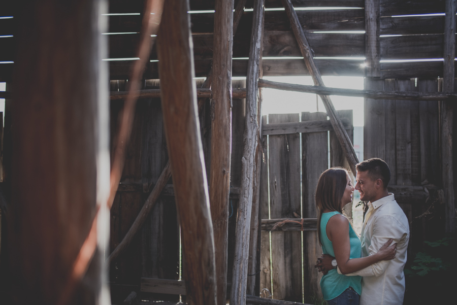 Pre Boda Eva y Eloy. Pedida de Mano. Entrega de anillo. Pedida de matrimonio. 8