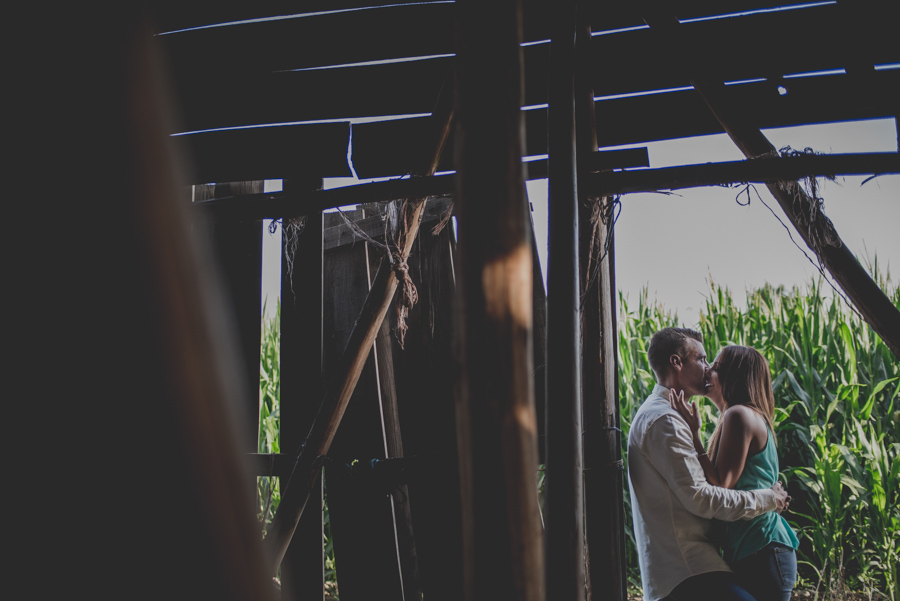 Pre Boda Eva y Eloy. Pedida de Mano. Entrega de anillo. Pedida de matrimonio. 9