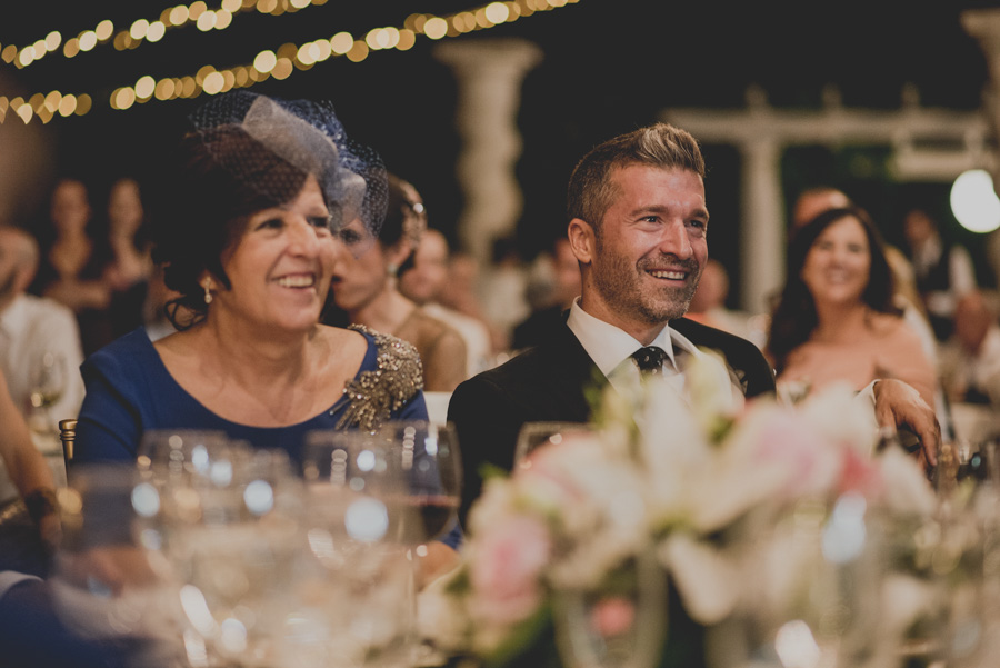 Boda en San Ildefonso. Fotografías de Boda en La Finca, Granada. María y Nacho. Fran Ménez Fotografo de Bodas 102