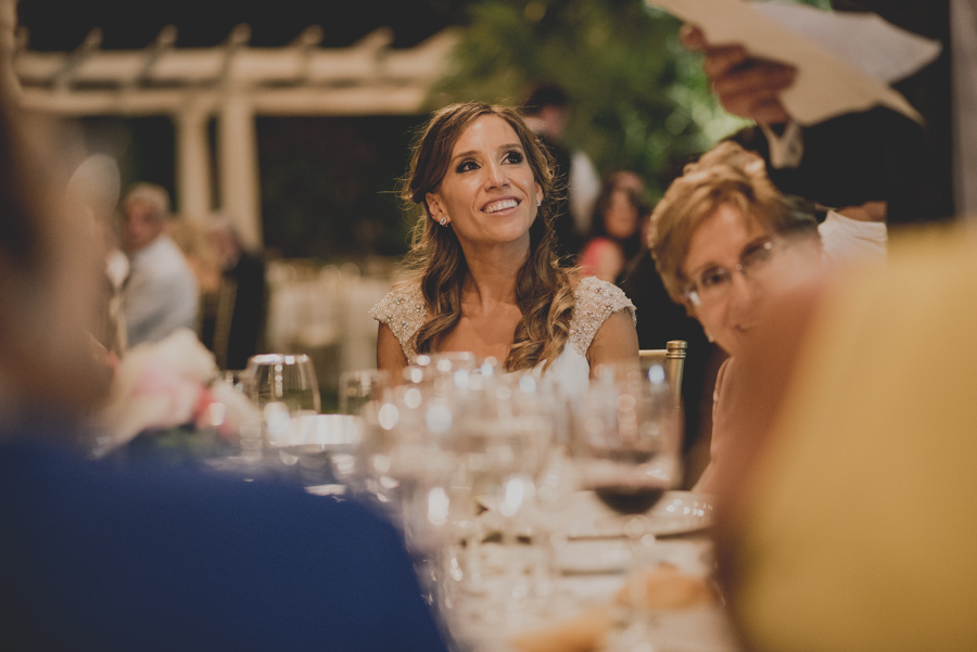 Boda en San Ildefonso. Fotografías de Boda en La Finca, Granada. María y Nacho. Fran Ménez Fotografo de Bodas 103