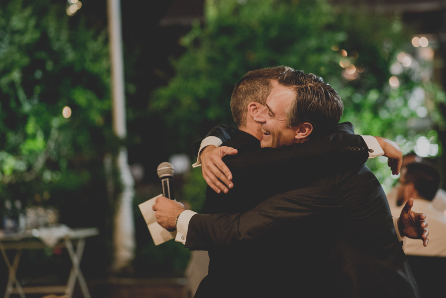 Boda en San Ildefonso. Fotografías de Boda en La Finca, Granada. María y Nacho. Fran Ménez Fotografo de Bodas 104