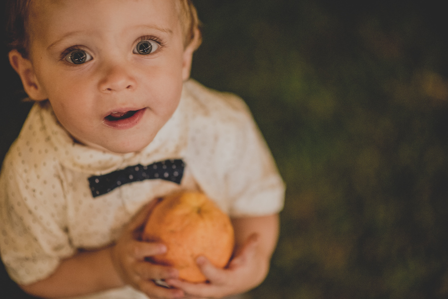 Boda en San Ildefonso. Fotografías de Boda en La Finca, Granada. María y Nacho. Fran Ménez Fotografo de Bodas 105