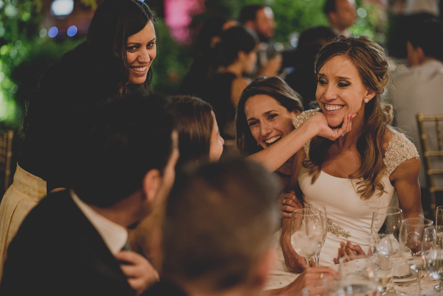 Boda en San Ildefonso. Fotografías de Boda en La Finca, Granada. María y Nacho. Fran Ménez Fotografo de Bodas 106