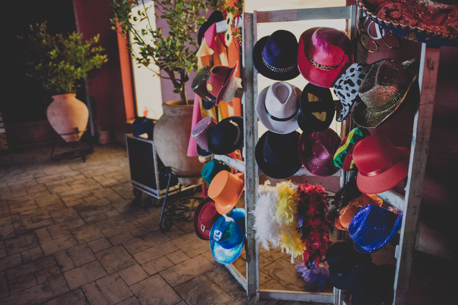 Boda en San Ildefonso. Fotografías de Boda en La Finca, Granada. María y Nacho. Fran Ménez Fotografo de Bodas 107