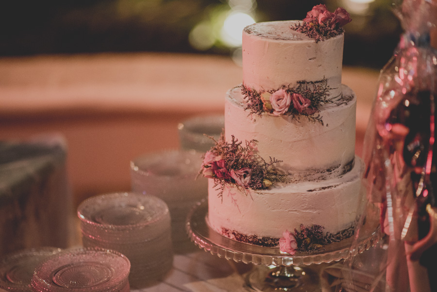 Boda en San Ildefonso. Fotografías de Boda en La Finca, Granada. María y Nacho. Fran Ménez Fotografo de Bodas 108