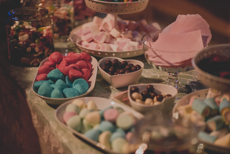 Boda en San Ildefonso. Fotografías de Boda en La Finca, Granada. María y Nacho. Fran Ménez Fotografo de Bodas 109