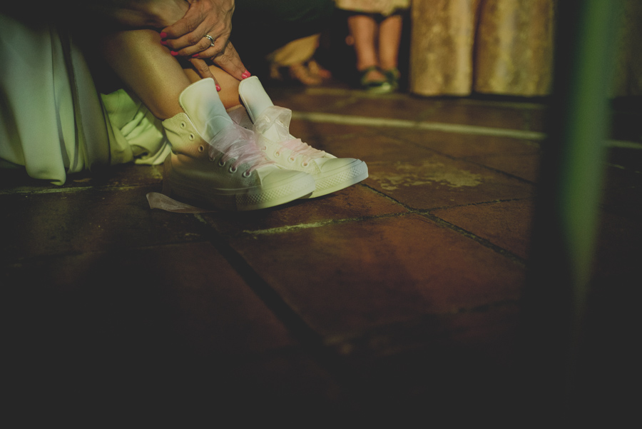 Boda en San Ildefonso. Fotografías de Boda en La Finca, Granada. María y Nacho. Fran Ménez Fotografo de Bodas 119