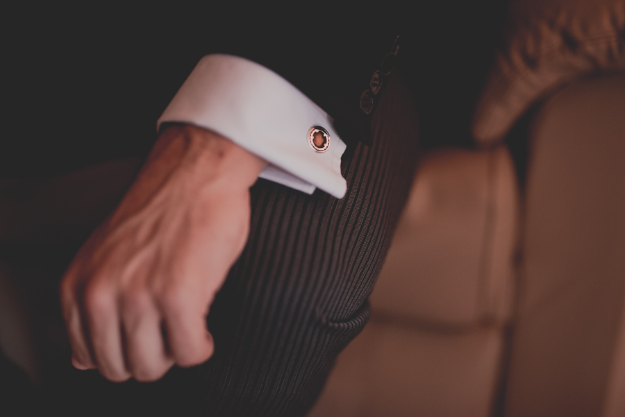 Boda en San Ildefonso. Fotografías de Boda en La Finca, Granada. María y Nacho. Fran Ménez Fotografo de Bodas 12