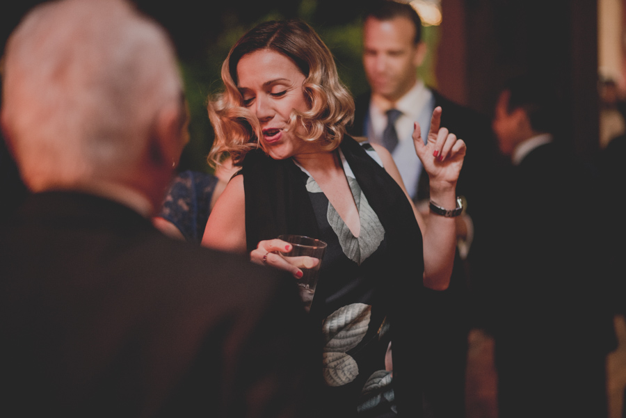 Boda en San Ildefonso. Fotografías de Boda en La Finca, Granada. María y Nacho. Fran Ménez Fotografo de Bodas 120