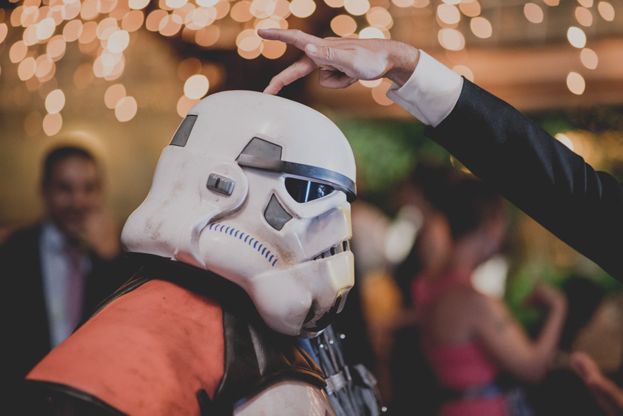 Boda en San Ildefonso. Fotografías de Boda en La Finca, Granada. María y Nacho. Fran Ménez Fotografo de Bodas 122