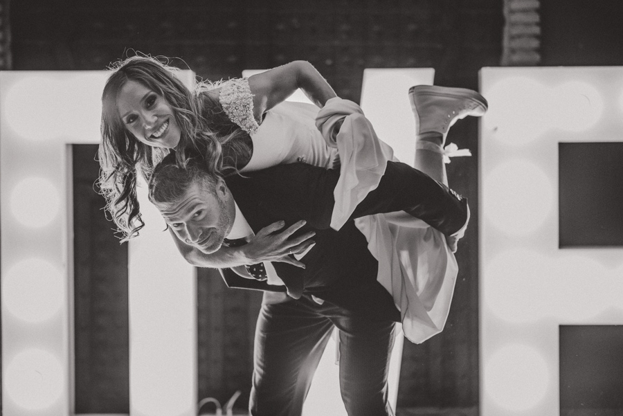 Boda en San Ildefonso. Fotografías de Boda en La Finca, Granada. María y Nacho. Fran Ménez Fotografo de Bodas 124