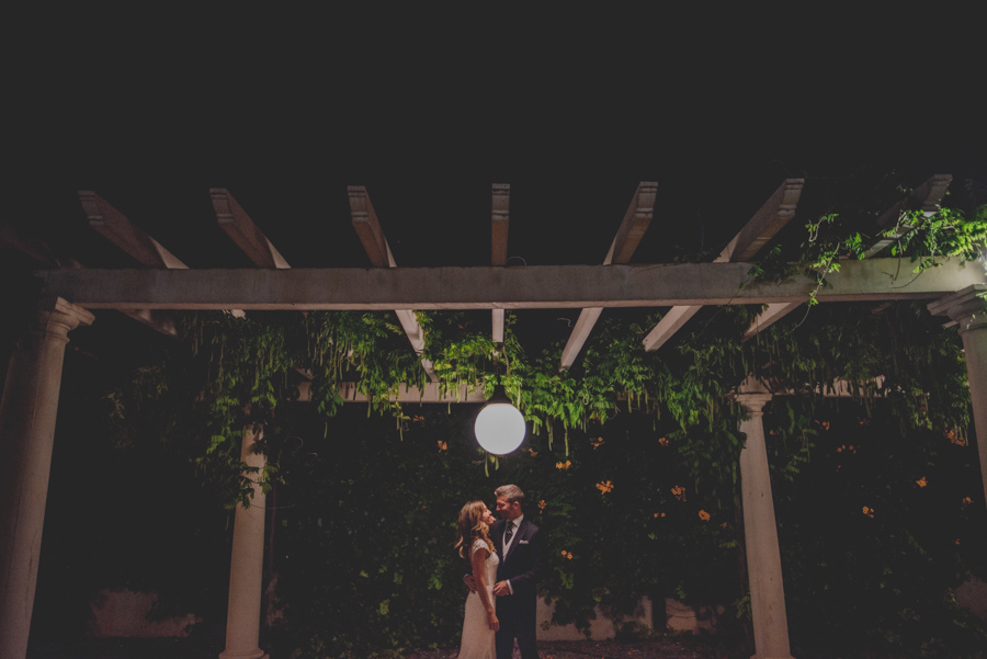 Boda en San Ildefonso. Fotografías de Boda en La Finca, Granada. María y Nacho. Fran Ménez Fotografo de Bodas 125