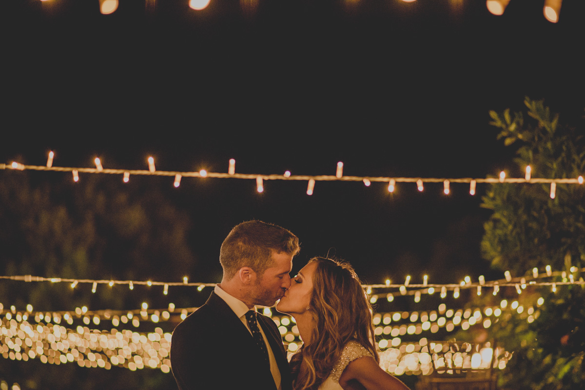 Boda en San Ildefonso. Fotografías de Boda en La Finca, Granada. María y Nacho. Fran Ménez Fotografo de Bodas 126