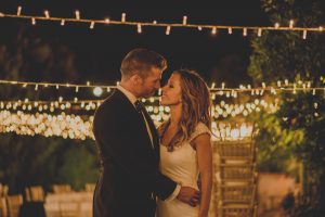 Boda en San Ildefonso. Fotografías de Boda en La Finca, Granada. María y Nacho. Fran Ménez Fotografo de Bodas 127