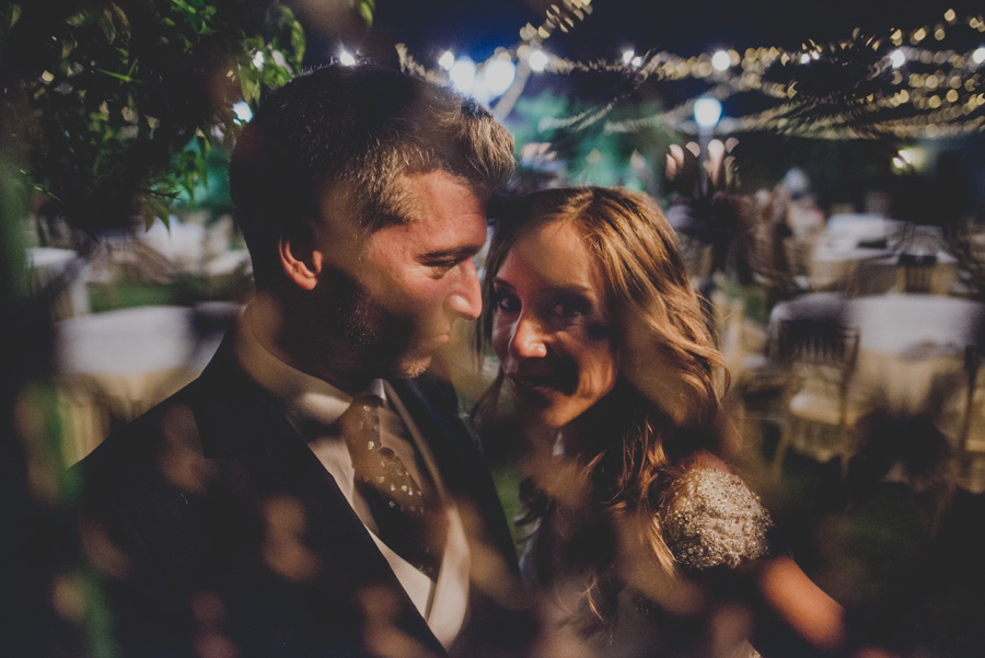 Boda en San Ildefonso. Fotografías de Boda en La Finca, Granada. María y Nacho. Fran Ménez Fotografo de Bodas 128