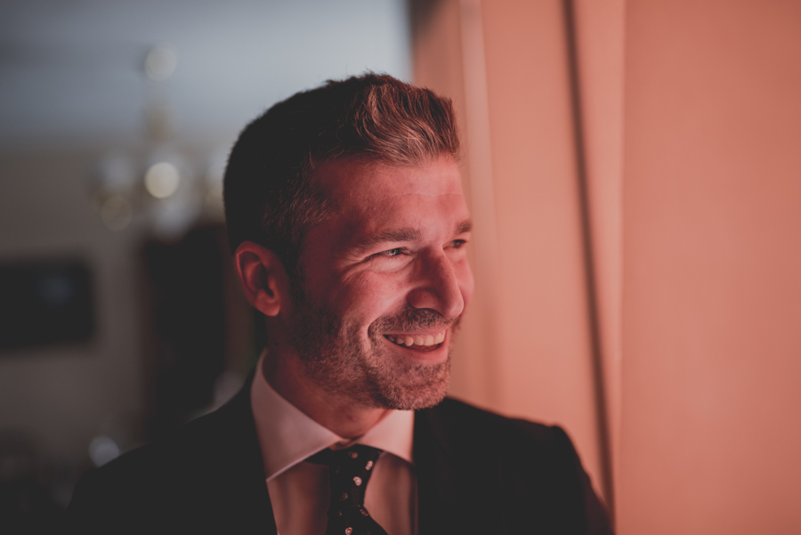 Boda en San Ildefonso. Fotografías de Boda en La Finca, Granada. María y Nacho. Fran Ménez Fotografo de Bodas 15