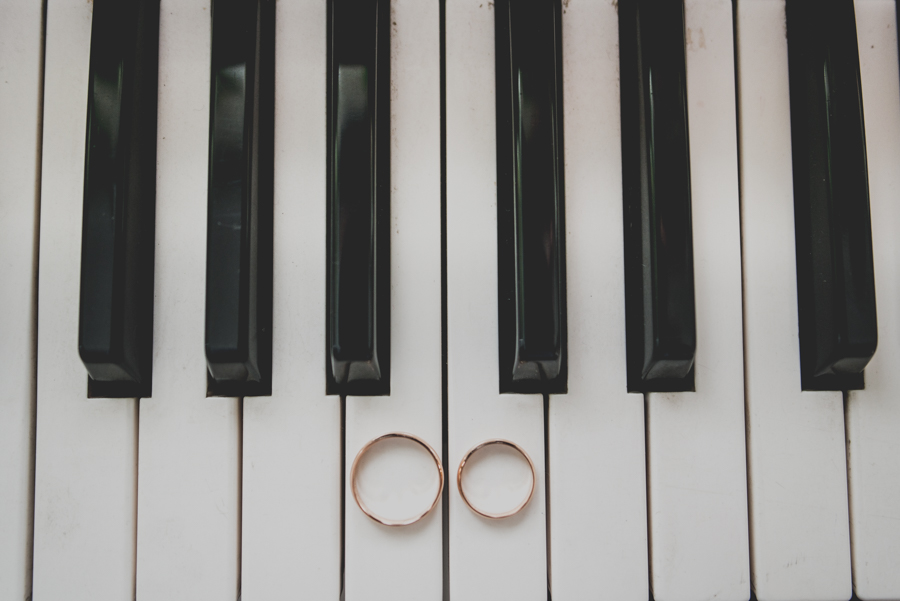 Boda en San Ildefonso. Fotografías de Boda en La Finca, Granada. María y Nacho. Fran Ménez Fotografo de Bodas 16