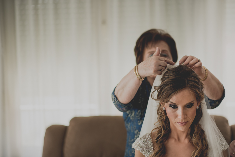 Boda en San Ildefonso. Fotografías de Boda en La Finca, Granada. María y Nacho. Fran Ménez Fotografo de Bodas 24